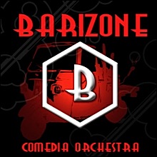 barizone-aspremont