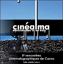 cinealma-2010-