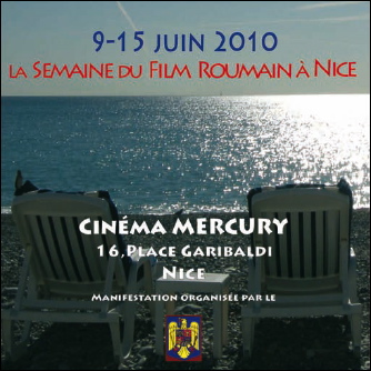 cinema-roumain