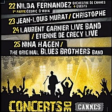 concerts-septembre-cannes2