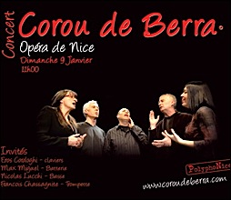 corou-opera