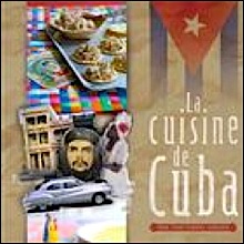 cuisine-cuba