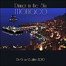 dinner-sky