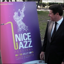 estrosi-jazz-2011