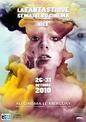 fantastique-semaine-du-cinema-nice