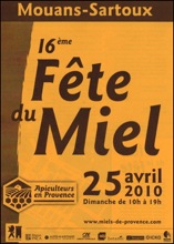 fete-miel-2010