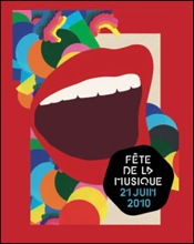 fete-musique-nice