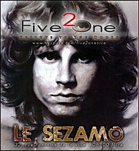 five2one