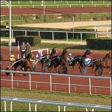 hippodrome-nice