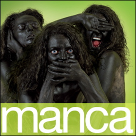 manca-2010