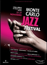 mc-jazz-fest-2010