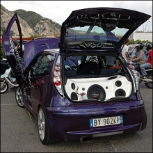 menton-kiwanis-tunning