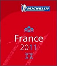 michelin_2011