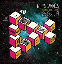 nuits-carrees-2010