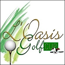 oasis-golf-2010