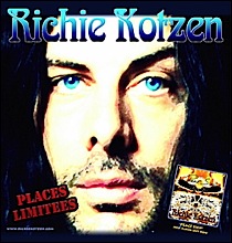 richie-kotzen