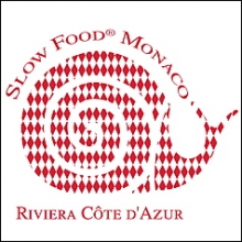 slow-food-monaco-ogol