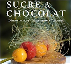 sucre-chocolat-2010