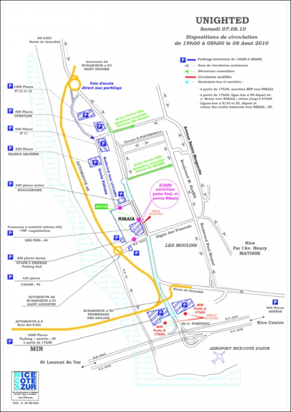 unighted-plan-mini