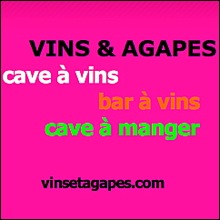 vins-tapas