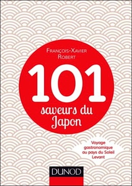 101-saveurs-japon