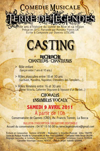 CASTING-9-avril