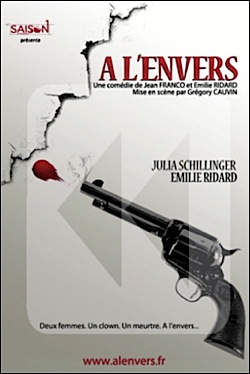 a-l-envers-theatre