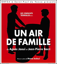 air-famille-theatre