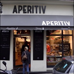 aperitiv-nice