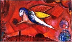 apostrophe-chagall