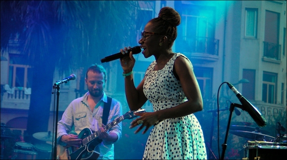 asa-nice_jazz_festival-2