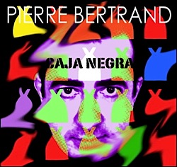 bertrand-gag