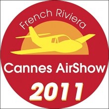 cannes-airshow