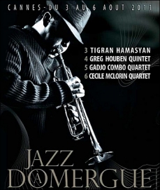 cannes-jazz-domergue