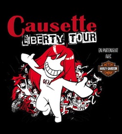 causette-tour