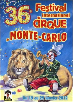 cirque-mc-2012