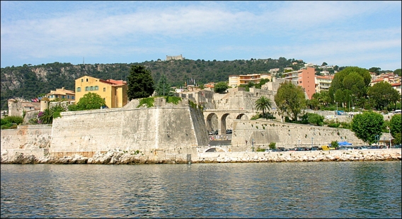 citadelle-villefranche-lg