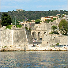 citadelle-villefranche