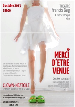 clown-neztoile