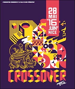 crossover-2014