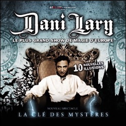 dani-lary