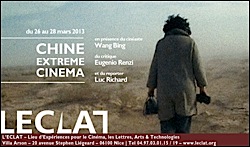 eclat-chine