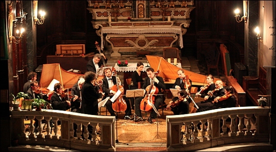 ensemble-baroque-2