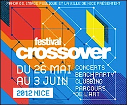 festival-crossover-2012