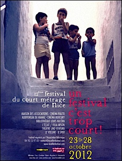 festival-trop-court-2012