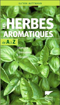 herbes-aromatiques