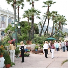 jardin-monte-carlo