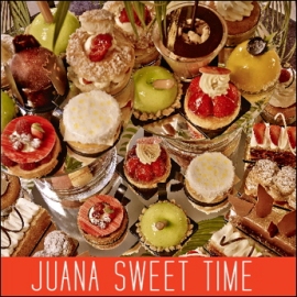 juana-sweet-time