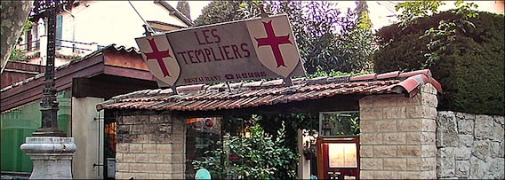 les-templier-lg3