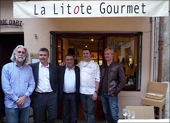 litote-gourmet-lg